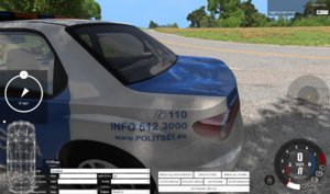 BeamNG2017-06-2618-52-27-20.jpg