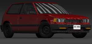 screenshot_00205.png
