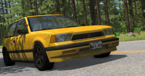 screenshot_00211.png