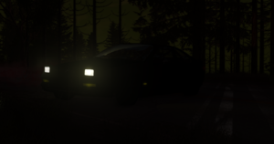 screenshot_00209.png