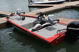 fishingboat.jpg