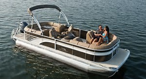 pontoon.png