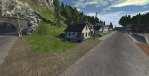 screenshot_00167.png