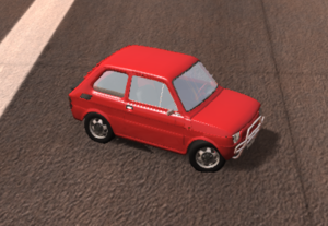 race.png