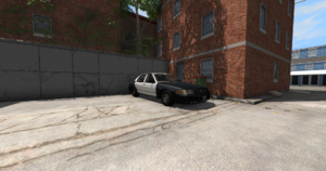 screenshot_00432.png