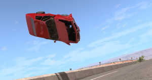screenshot_00605.png