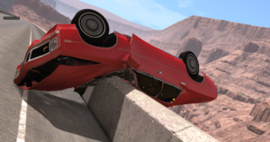 screenshot_00606.png