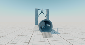 screenshot_00730.png