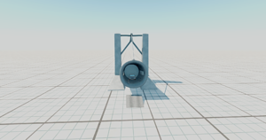 screenshot_00731.png