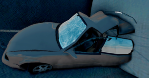 screenshot_00732.png