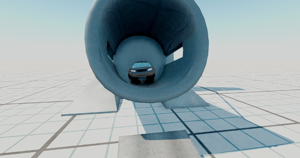 screenshot_00733.png