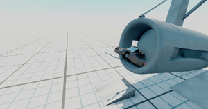 screenshot_00734.png