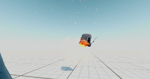 screenshot_00736.png