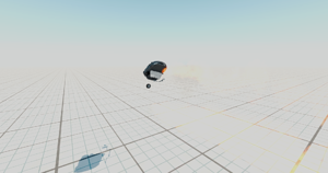 screenshot_00738.png