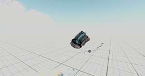 screenshot_00739.png