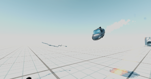 screenshot_00740.png