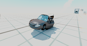 screenshot_00741.png