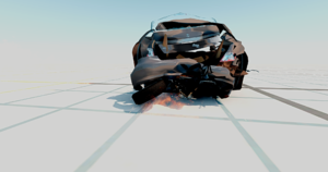screenshot_00742.png
