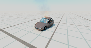 screenshot_00743.png