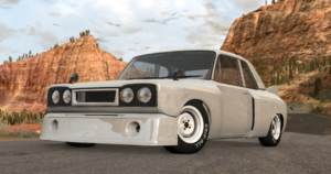 screenshot_04040.png