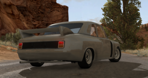 screenshot_04041.png