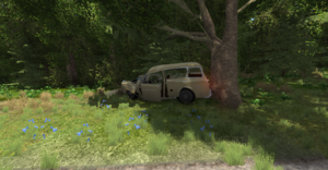 screenshot_00066.png