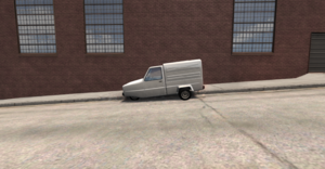 screenshot_00068.png
