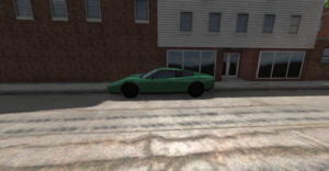 screenshot_00069.png