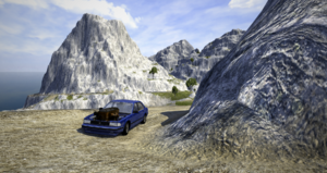 screenshot_00237.png
