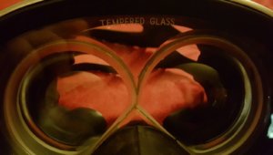 s-l160016.jpg