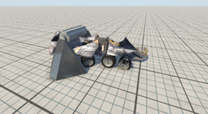 screenshot_00099.png