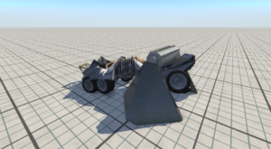 screenshot_00098.png