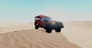 screenshot_00744.png