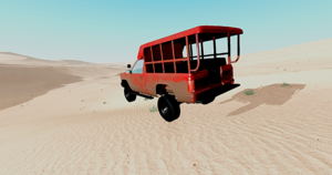 screenshot_00745.png