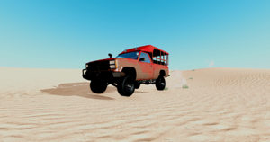 screenshot_00746.png