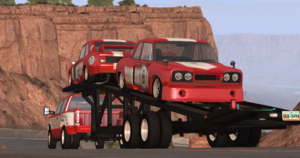 screenshot_04045.png