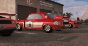 screenshot_04049.png