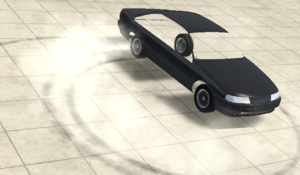 screenshot_00022.png