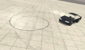 screenshot_00021.png