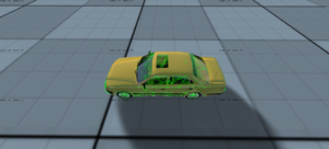 screenshot_00352.png