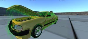 screenshot_00353.png