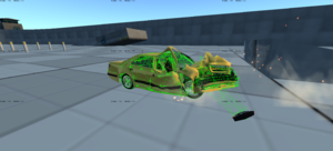 screenshot_00354.png