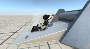 screenshot_00100.png
