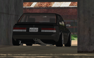 screenshot_00010.png