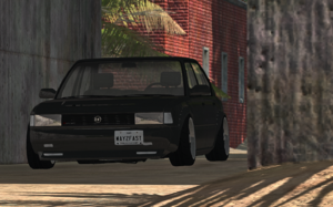 screenshot_00006.png