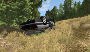 screenshot_00001.png