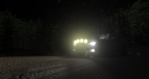 screenshot_00002.png