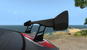 screenshot_00004.png