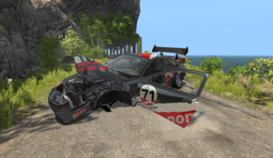 screenshot_00005.png