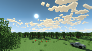 screenshot_00001.png